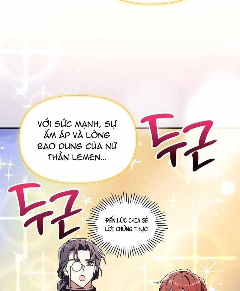 Làm Ơn Dừng Đức Giáo Hoàng Lại - Chapter 61 - Page 15