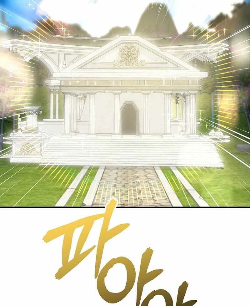 Làm Ơn Dừng Đức Giáo Hoàng Lại - Chapter 61 - Page 152