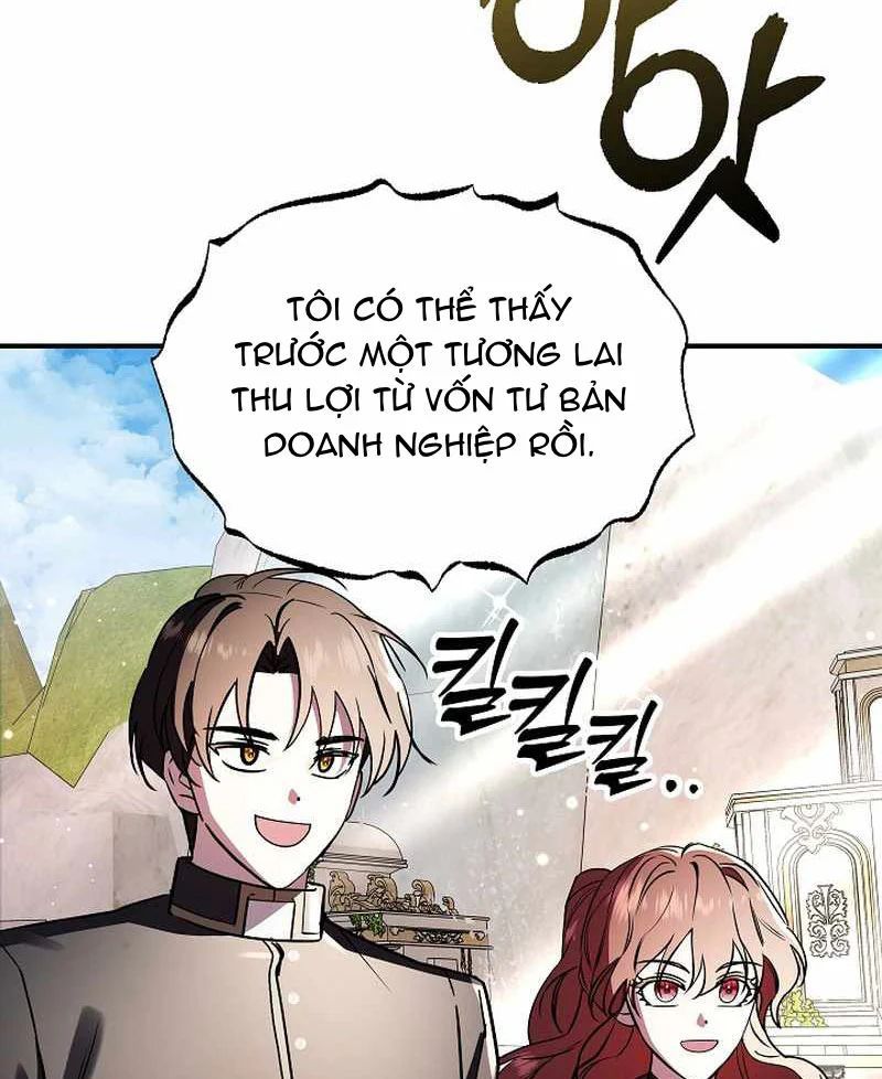 Làm Ơn Dừng Đức Giáo Hoàng Lại - Chapter 61 - Page 153