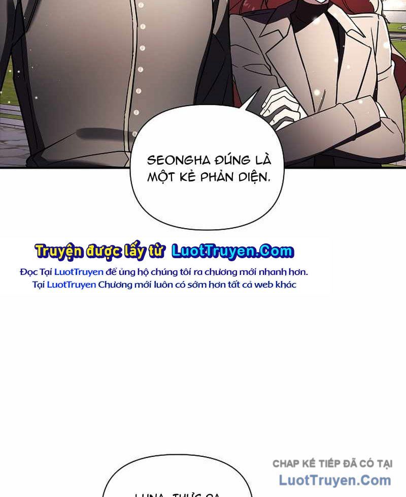 Làm Ơn Dừng Đức Giáo Hoàng Lại - Chapter 61 - Page 154