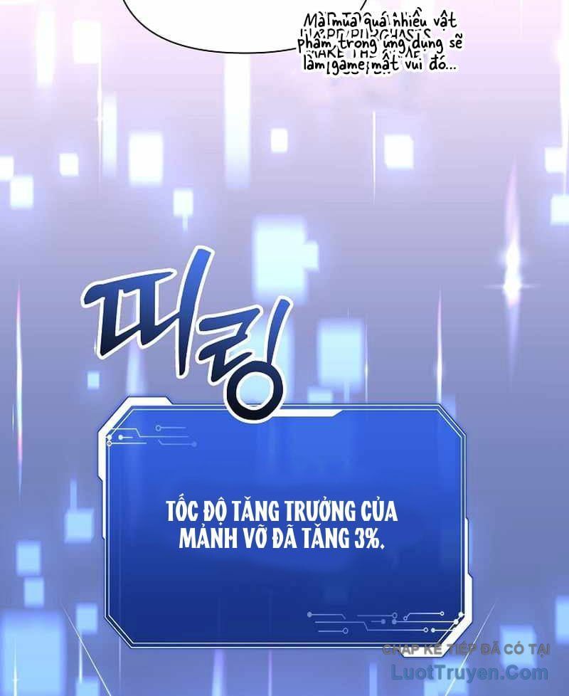 Làm Ơn Dừng Đức Giáo Hoàng Lại - Chapter 61 - Page 156