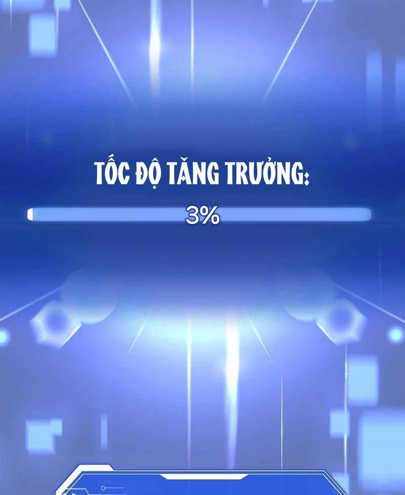 Làm Ơn Dừng Đức Giáo Hoàng Lại - Chapter 61 - Page 157