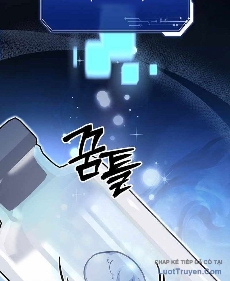 Làm Ơn Dừng Đức Giáo Hoàng Lại - Chapter 61 - Page 159