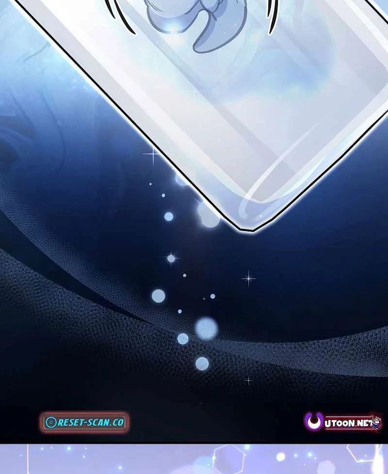 Làm Ơn Dừng Đức Giáo Hoàng Lại - Chapter 61 - Page 160