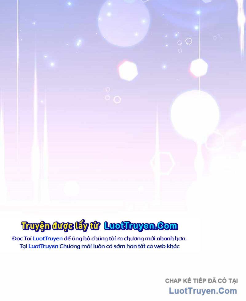 Làm Ơn Dừng Đức Giáo Hoàng Lại - Chapter 61 - Page 161