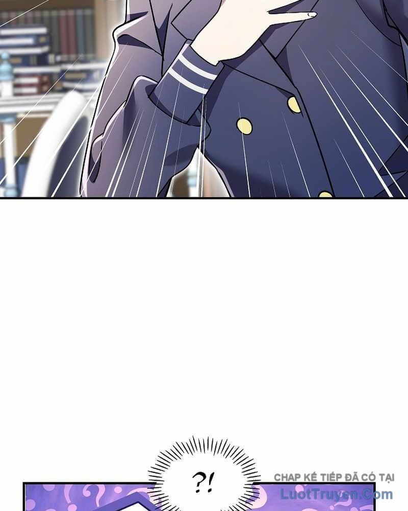 Làm Ơn Dừng Đức Giáo Hoàng Lại - Chapter 61 - Page 18