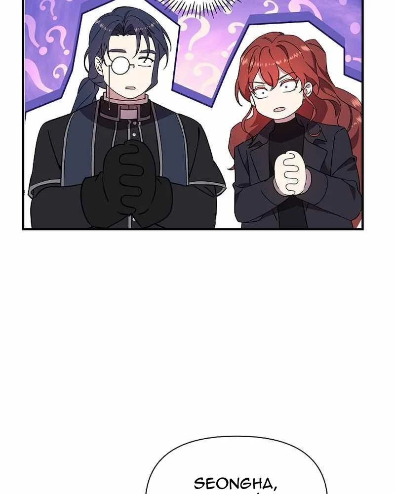 Làm Ơn Dừng Đức Giáo Hoàng Lại - Chapter 61 - Page 19