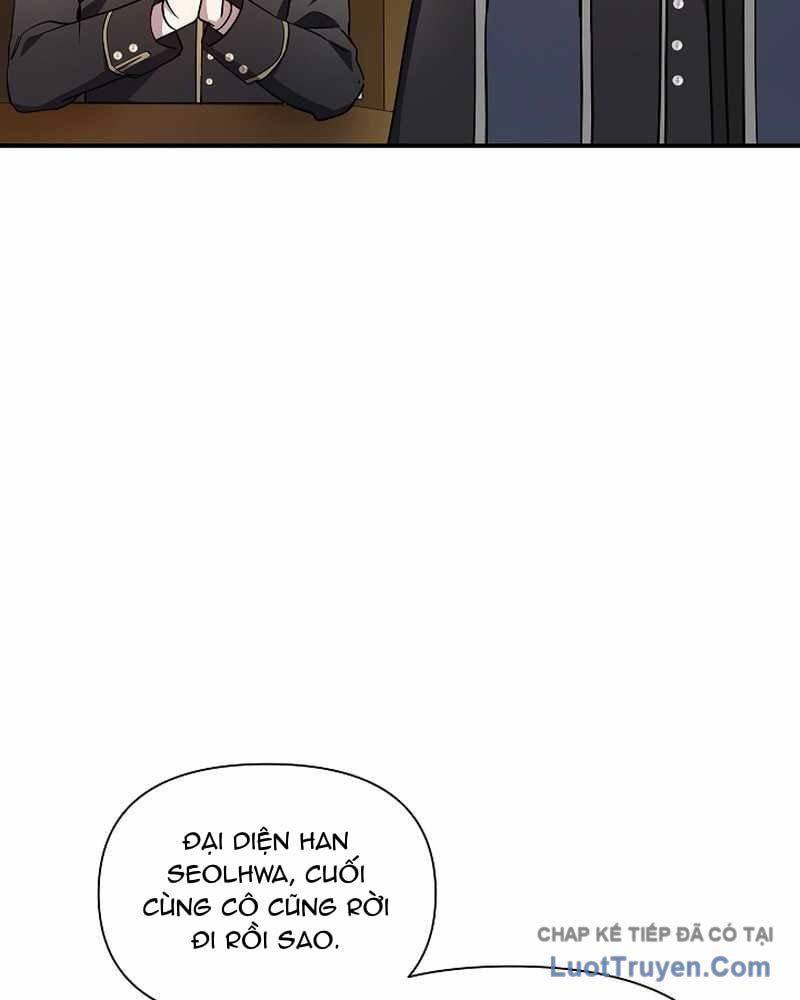 Làm Ơn Dừng Đức Giáo Hoàng Lại - Chapter 61 - Page 21