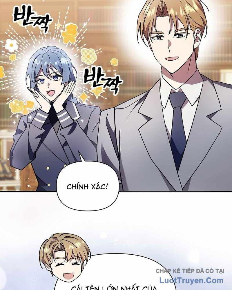 Làm Ơn Dừng Đức Giáo Hoàng Lại - Chapter 61 - Page 26