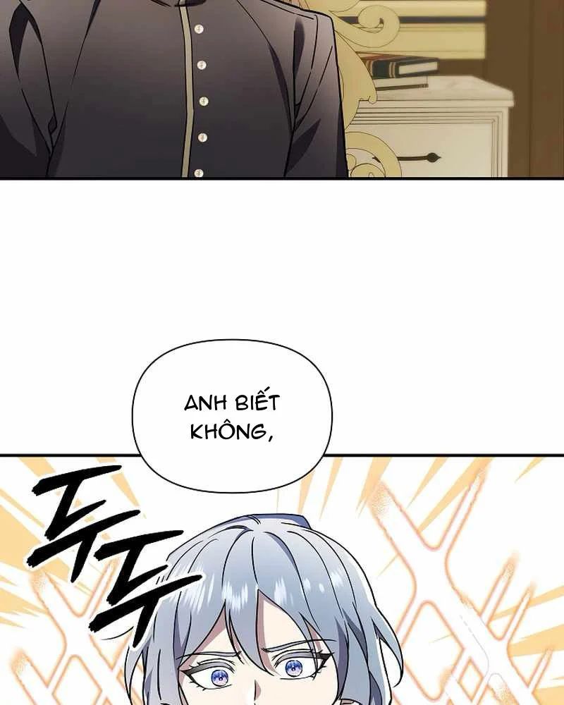 Làm Ơn Dừng Đức Giáo Hoàng Lại - Chapter 61 - Page 29