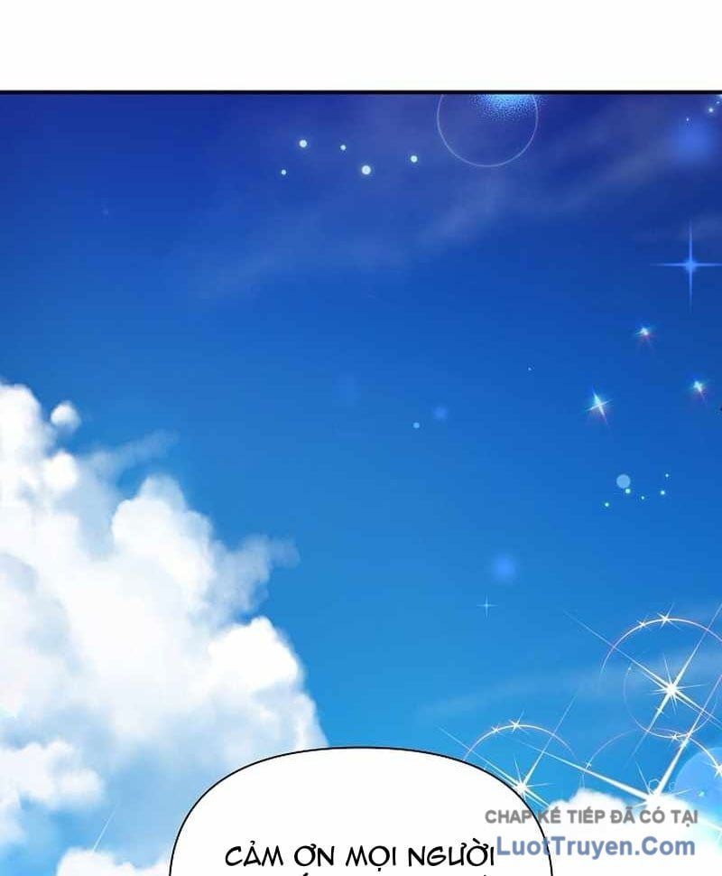 Làm Ơn Dừng Đức Giáo Hoàng Lại - Chapter 61 - Page 3