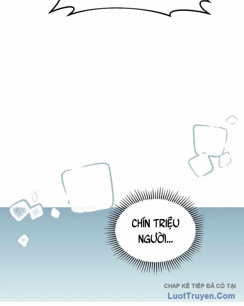 Làm Ơn Dừng Đức Giáo Hoàng Lại - Chapter 61 - Page 31