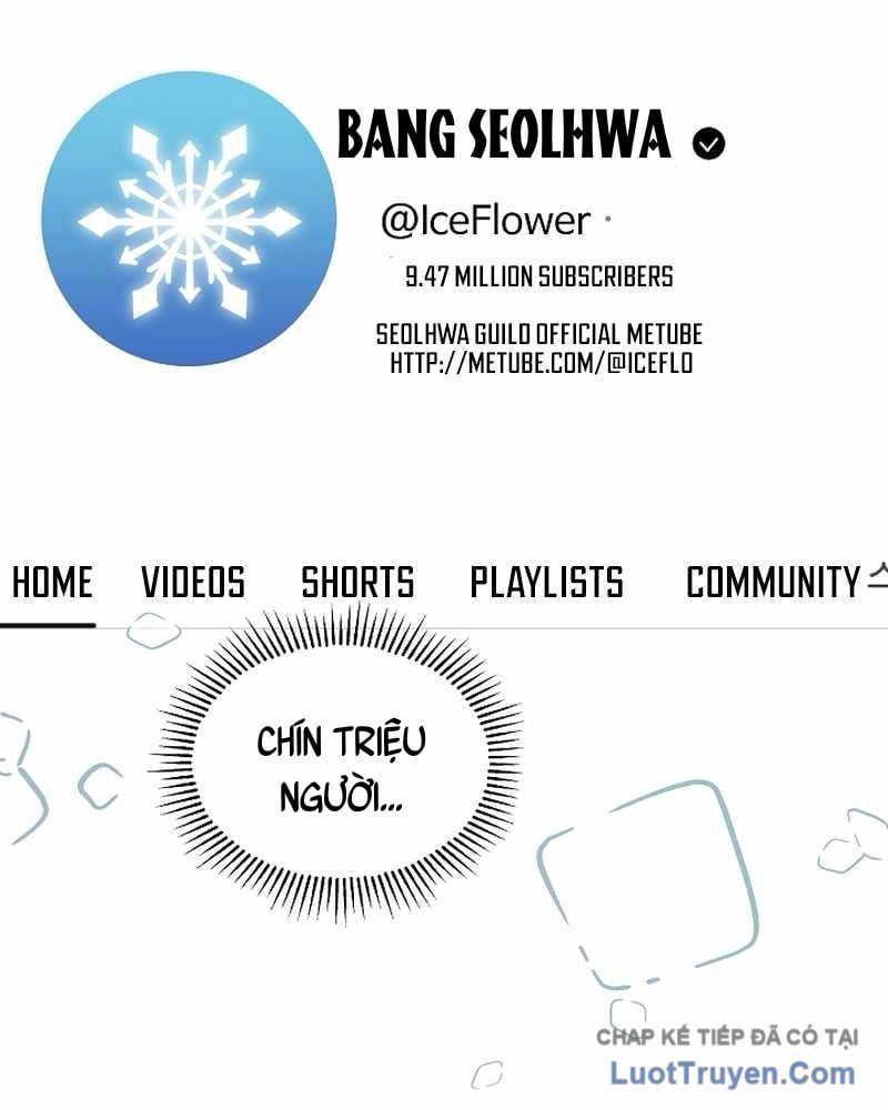 Làm Ơn Dừng Đức Giáo Hoàng Lại - Chapter 61 - Page 32