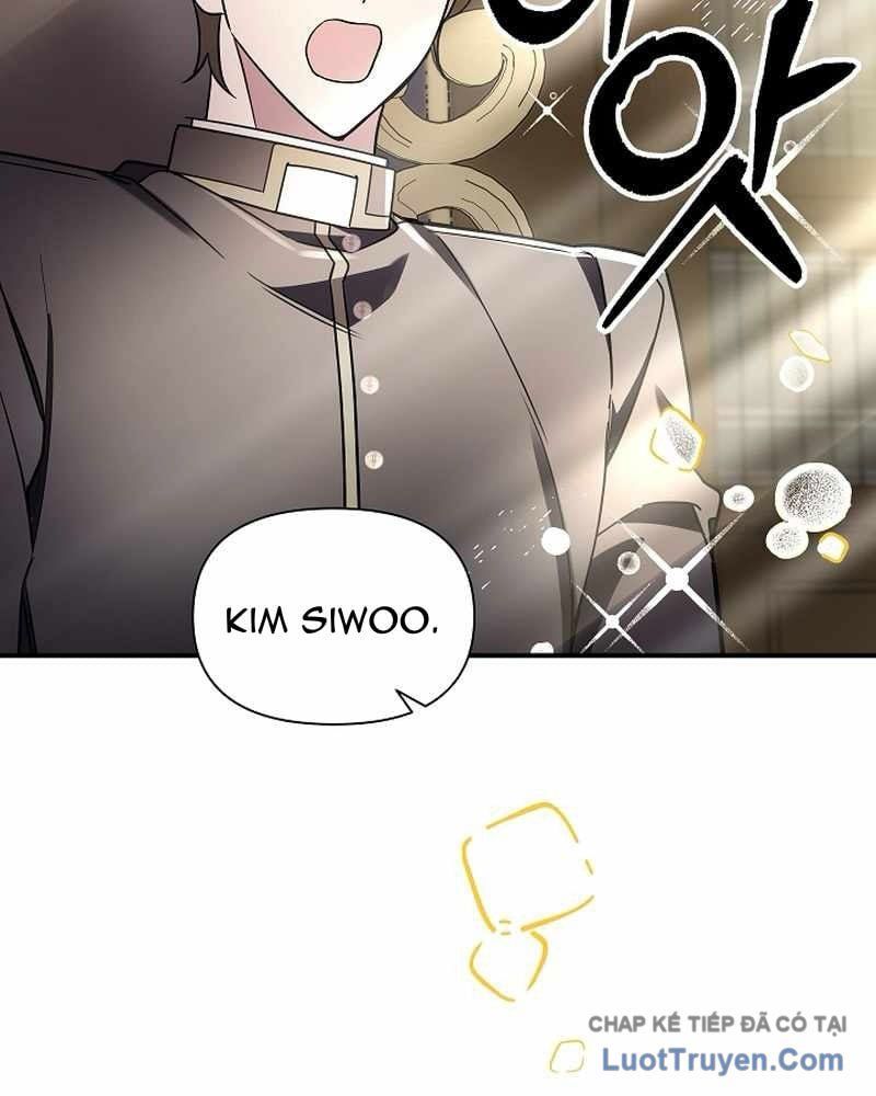 Làm Ơn Dừng Đức Giáo Hoàng Lại - Chapter 61 - Page 34