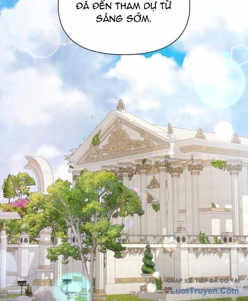 Làm Ơn Dừng Đức Giáo Hoàng Lại - Chapter 61 - Page 4