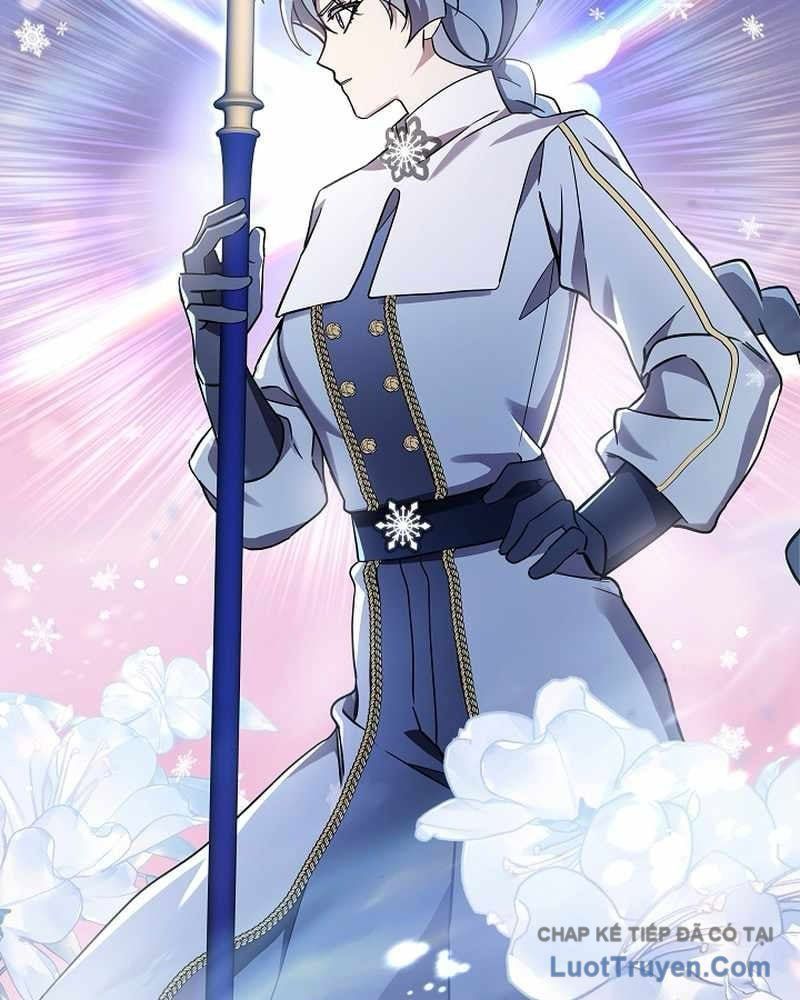 Làm Ơn Dừng Đức Giáo Hoàng Lại - Chapter 61 - Page 44