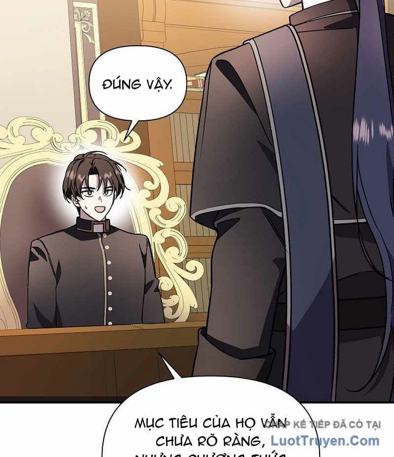 Làm Ơn Dừng Đức Giáo Hoàng Lại - Chapter 61 - Page 48