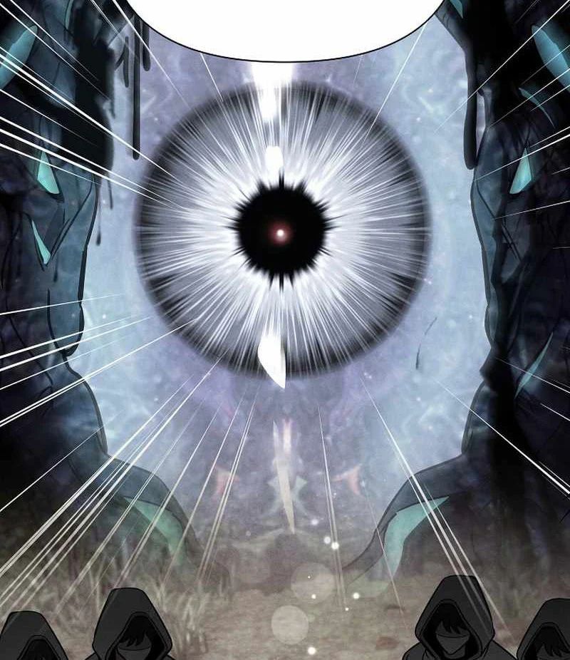 Làm Ơn Dừng Đức Giáo Hoàng Lại - Chapter 61 - Page 50