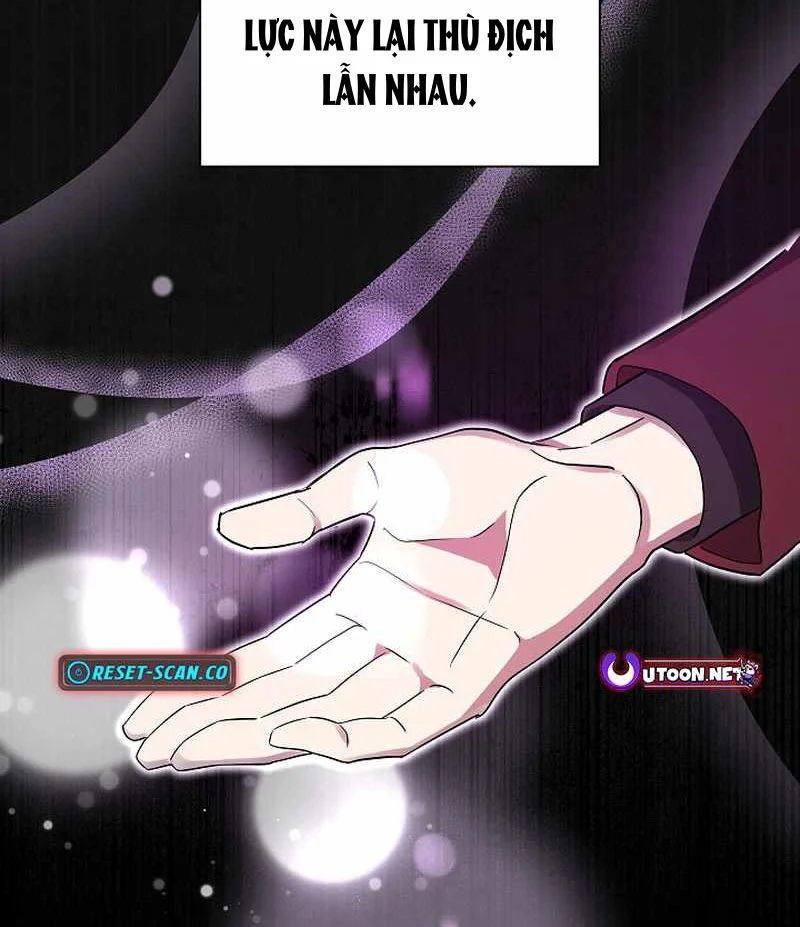 Làm Ơn Dừng Đức Giáo Hoàng Lại - Chapter 61 - Page 60