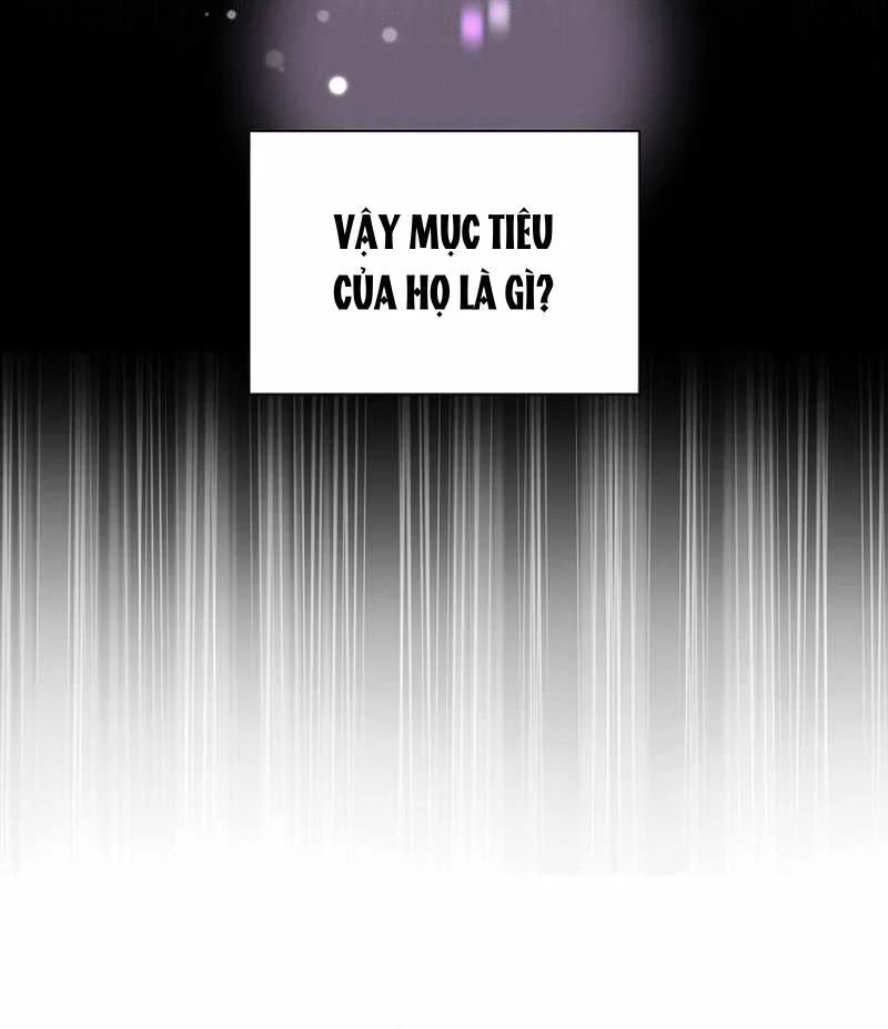 Làm Ơn Dừng Đức Giáo Hoàng Lại - Chapter 61 - Page 61