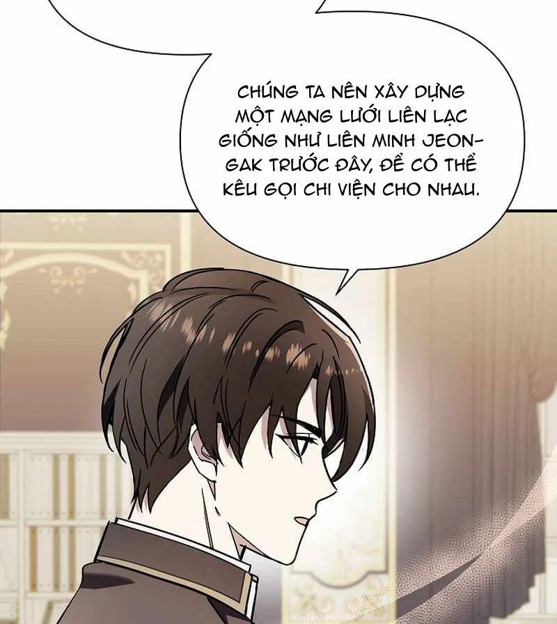 Làm Ơn Dừng Đức Giáo Hoàng Lại - Chapter 61 - Page 64