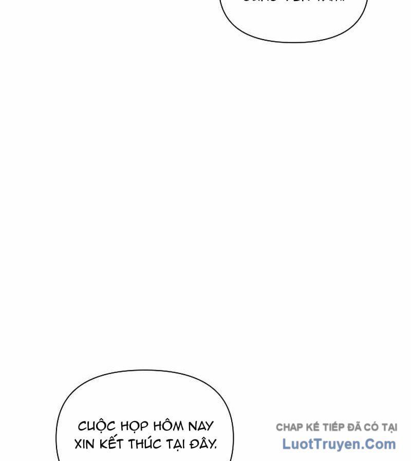 Làm Ơn Dừng Đức Giáo Hoàng Lại - Chapter 61 - Page 68