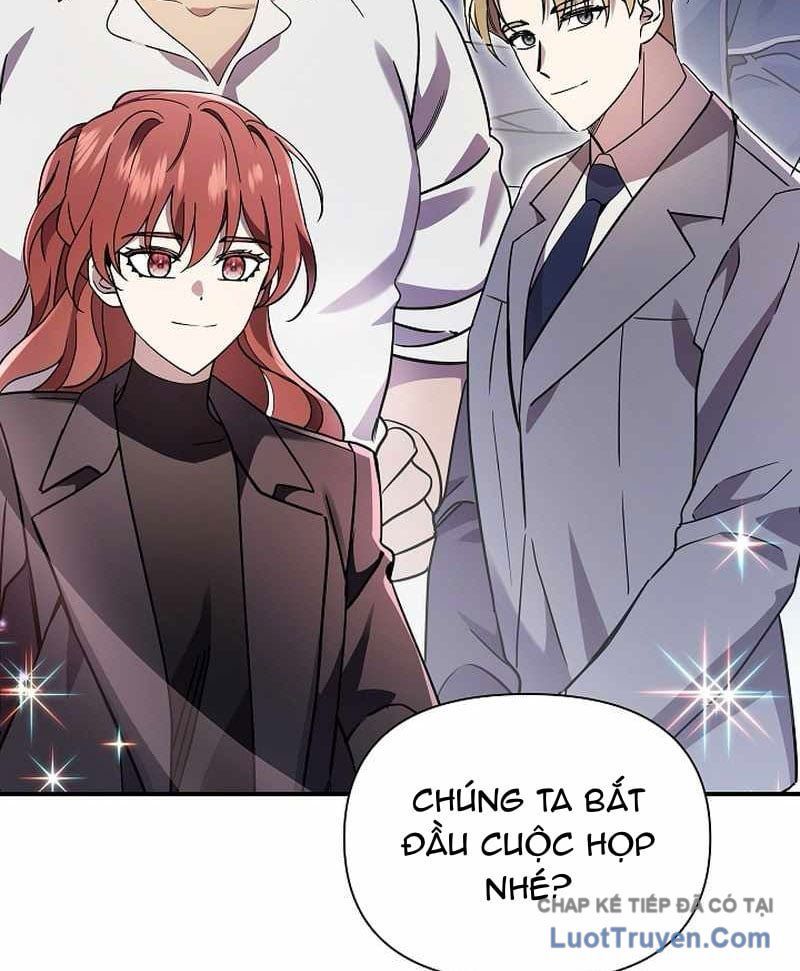 Làm Ơn Dừng Đức Giáo Hoàng Lại - Chapter 61 - Page 7