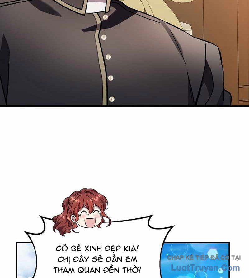 Làm Ơn Dừng Đức Giáo Hoàng Lại - Chapter 61 - Page 70