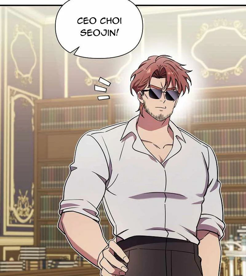 Làm Ơn Dừng Đức Giáo Hoàng Lại - Chapter 61 - Page 72