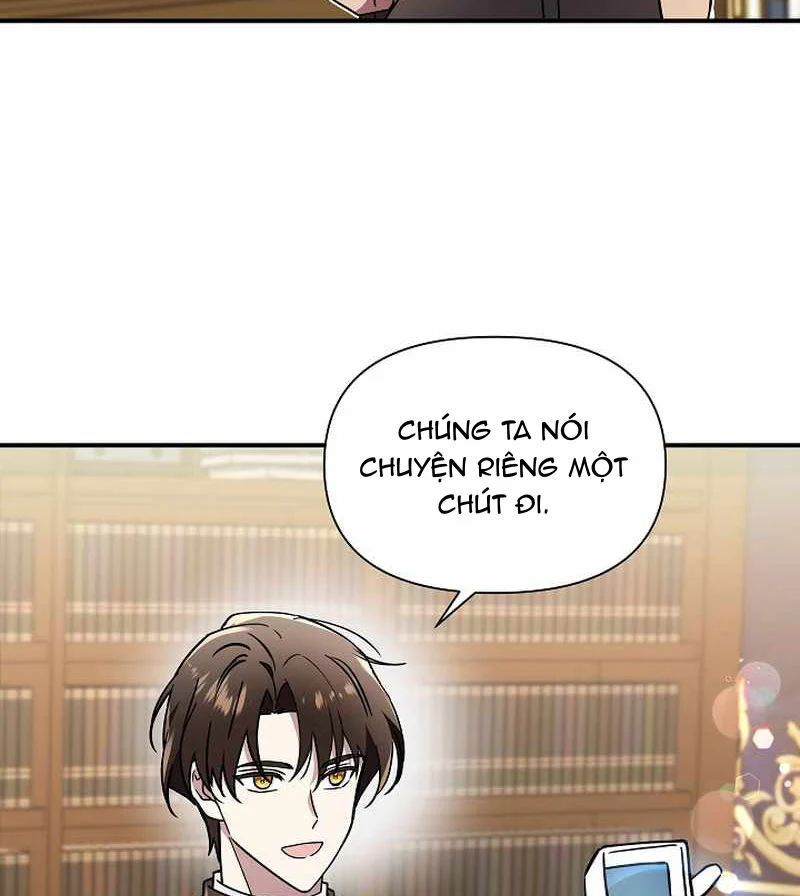 Làm Ơn Dừng Đức Giáo Hoàng Lại - Chapter 61 - Page 73