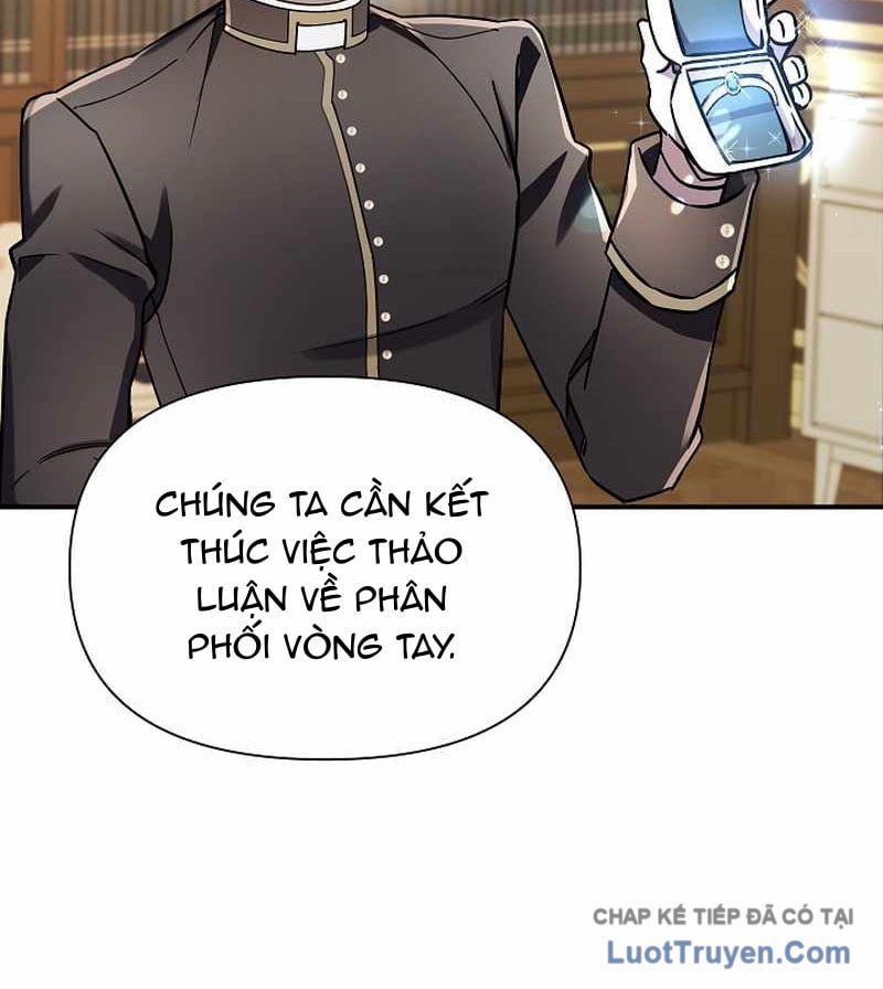 Làm Ơn Dừng Đức Giáo Hoàng Lại - Chapter 61 - Page 74