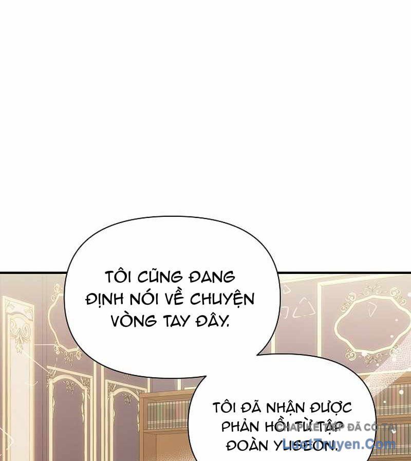 Làm Ơn Dừng Đức Giáo Hoàng Lại - Chapter 61 - Page 75