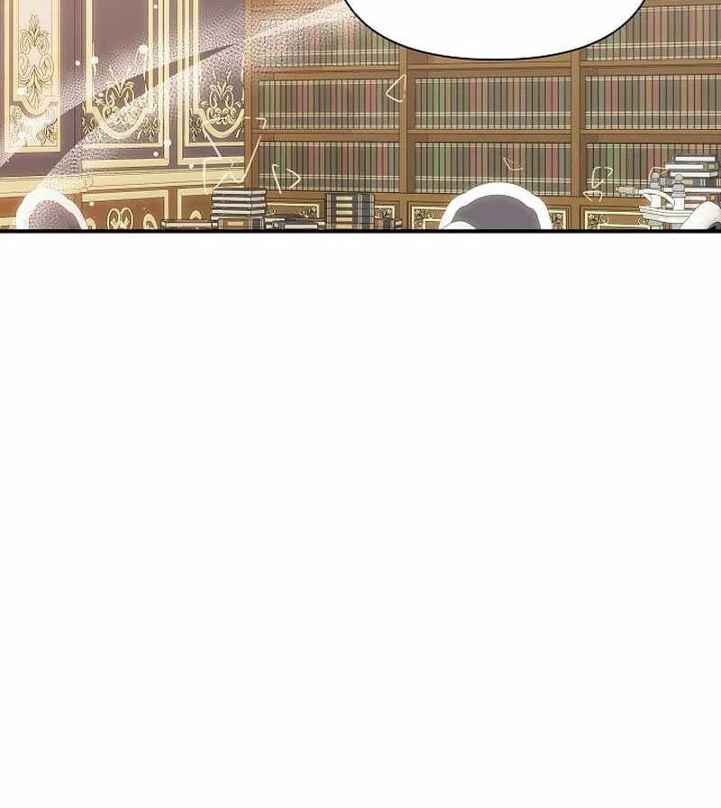 Làm Ơn Dừng Đức Giáo Hoàng Lại - Chapter 61 - Page 76