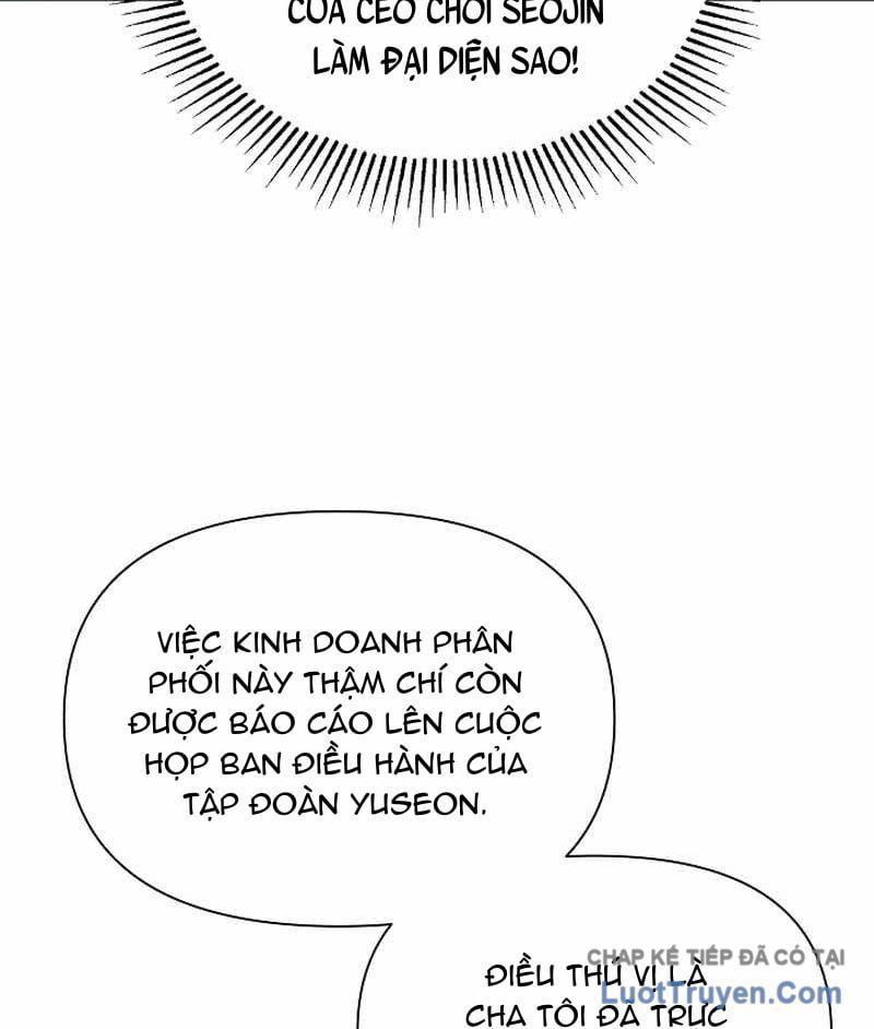 Làm Ơn Dừng Đức Giáo Hoàng Lại - Chapter 61 - Page 80