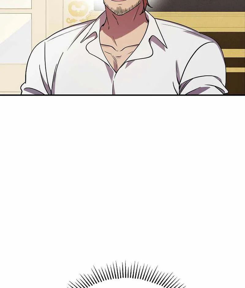 Làm Ơn Dừng Đức Giáo Hoàng Lại - Chapter 61 - Page 83