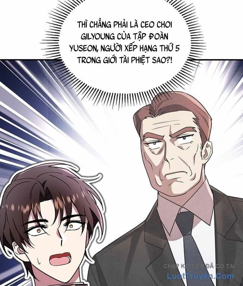 Làm Ơn Dừng Đức Giáo Hoàng Lại - Chapter 61 - Page 84