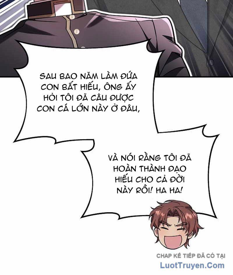 Làm Ơn Dừng Đức Giáo Hoàng Lại - Chapter 61 - Page 85