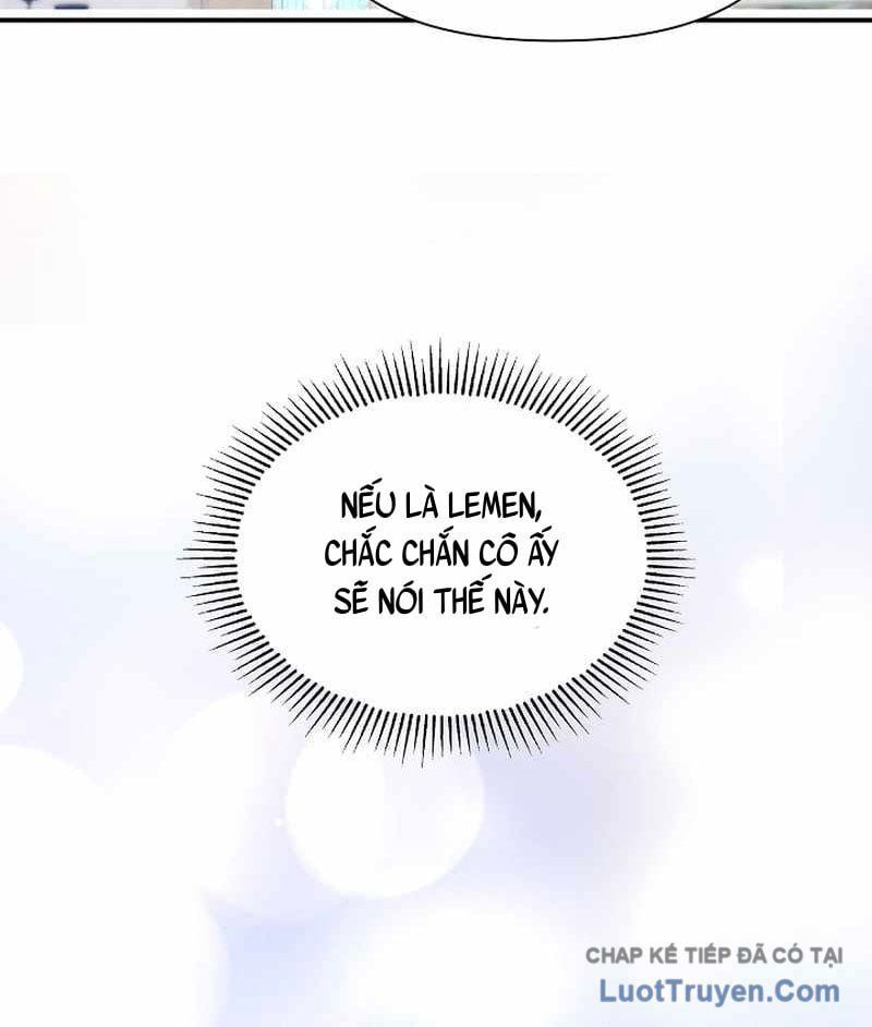 Làm Ơn Dừng Đức Giáo Hoàng Lại - Chapter 61 - Page 91