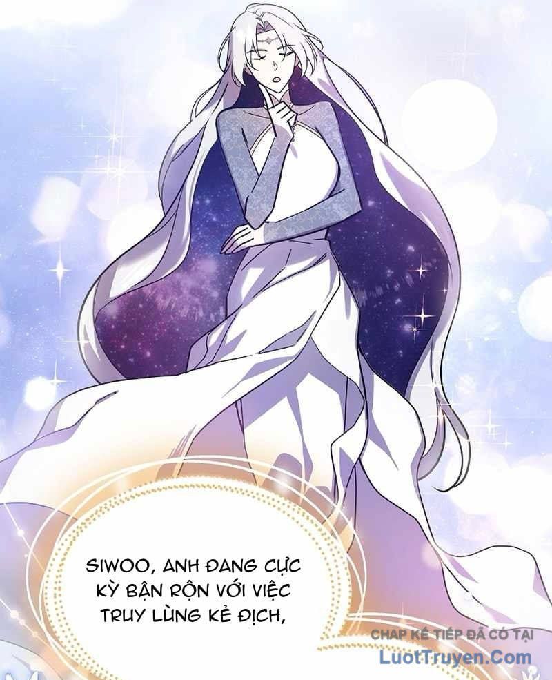 Làm Ơn Dừng Đức Giáo Hoàng Lại - Chapter 61 - Page 92