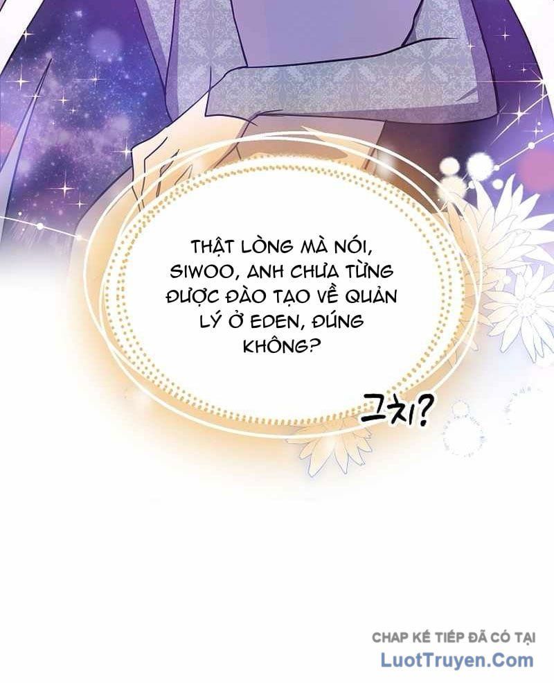 Làm Ơn Dừng Đức Giáo Hoàng Lại - Chapter 61 - Page 94