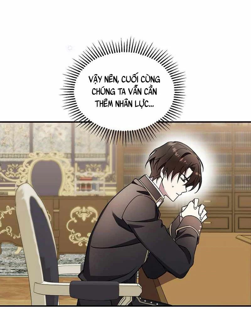 Làm Ơn Dừng Đức Giáo Hoàng Lại - Chapter 61 - Page 95