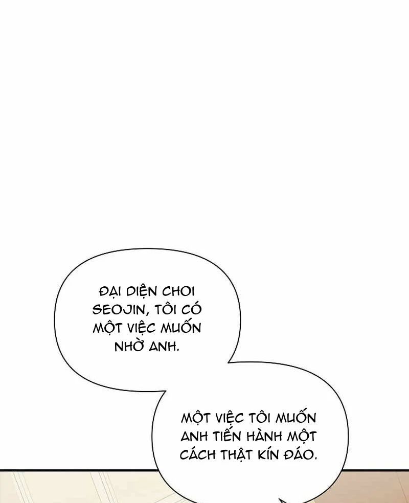 Làm Ơn Dừng Đức Giáo Hoàng Lại - Chapter 61 - Page 96