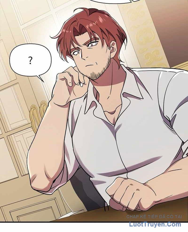 Làm Ơn Dừng Đức Giáo Hoàng Lại - Chapter 61 - Page 97