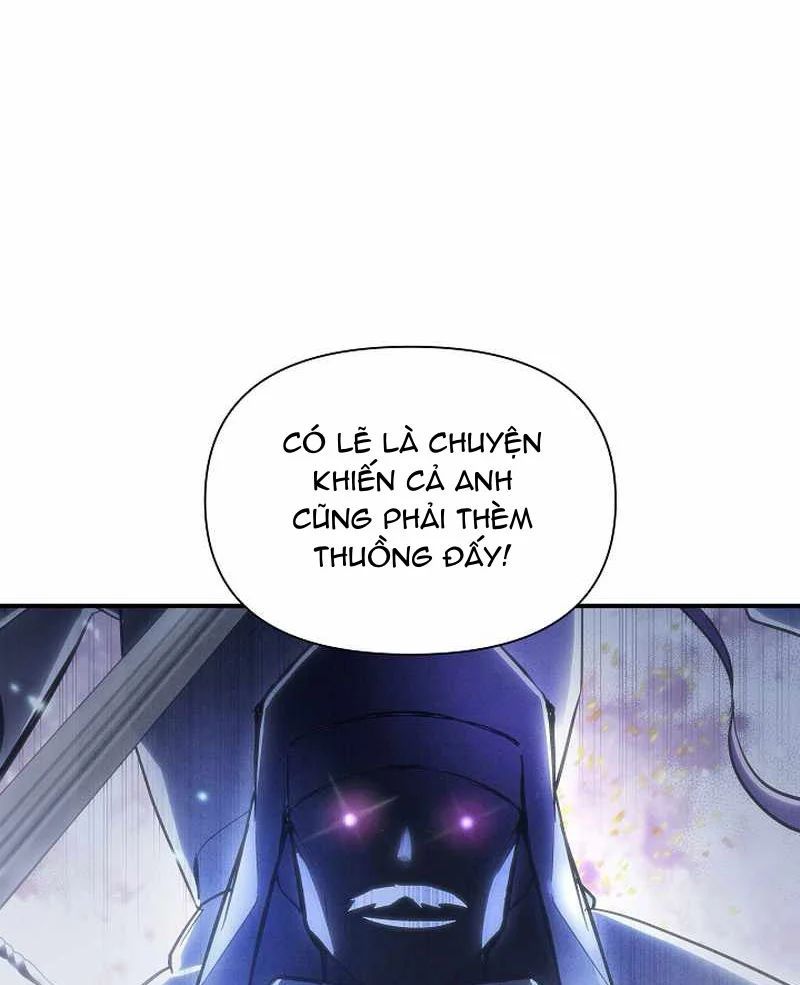 Làm Ơn Dừng Đức Giáo Hoàng Lại - Chapter 61 - Page 98