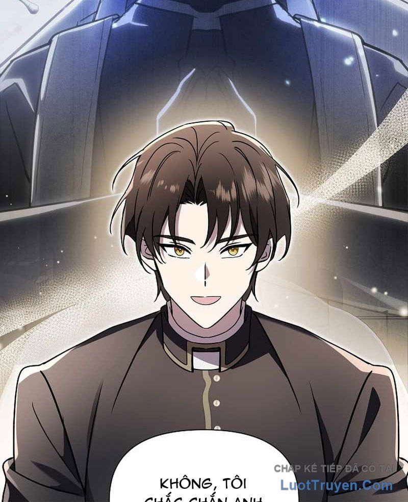 Làm Ơn Dừng Đức Giáo Hoàng Lại - Chapter 61 - Page 99