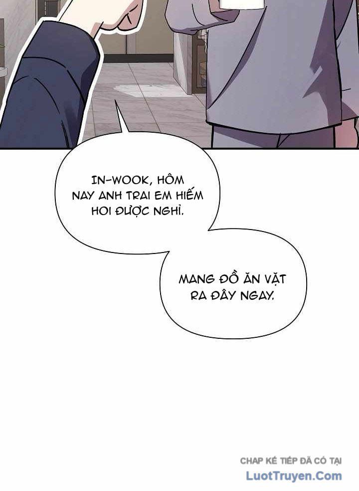 Làm Ơn Dừng Đức Giáo Hoàng Lại - Chapter 62 - Page 10