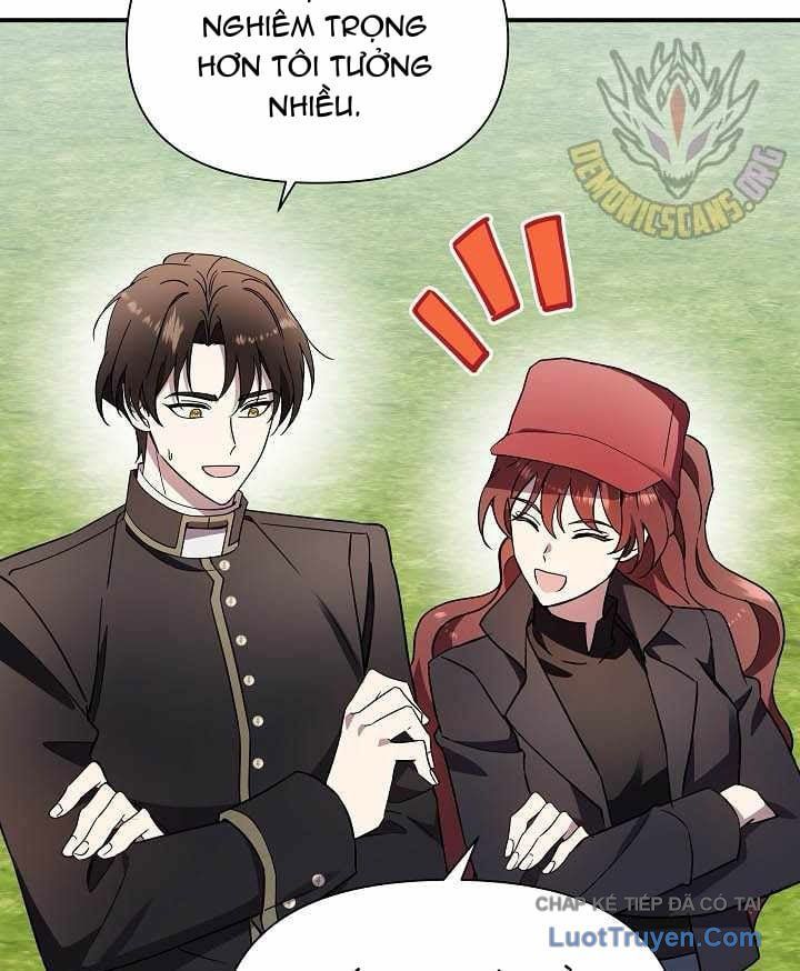 Làm Ơn Dừng Đức Giáo Hoàng Lại - Chapter 62 - Page 100