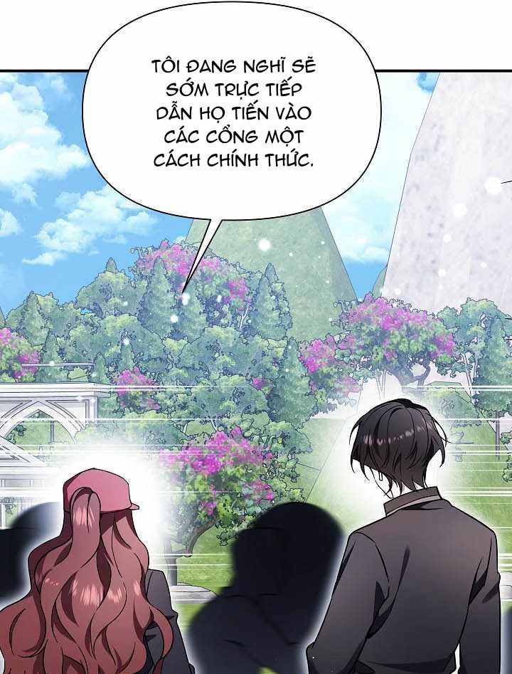 Làm Ơn Dừng Đức Giáo Hoàng Lại - Chapter 62 - Page 102