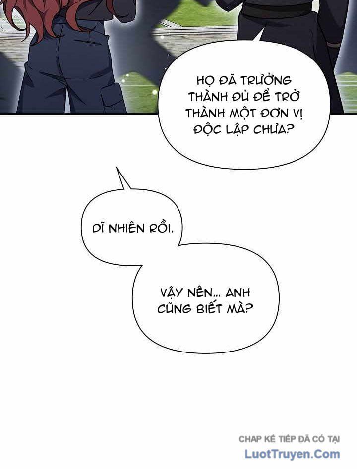 Làm Ơn Dừng Đức Giáo Hoàng Lại - Chapter 62 - Page 103