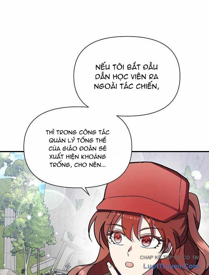 Làm Ơn Dừng Đức Giáo Hoàng Lại - Chapter 62 - Page 104